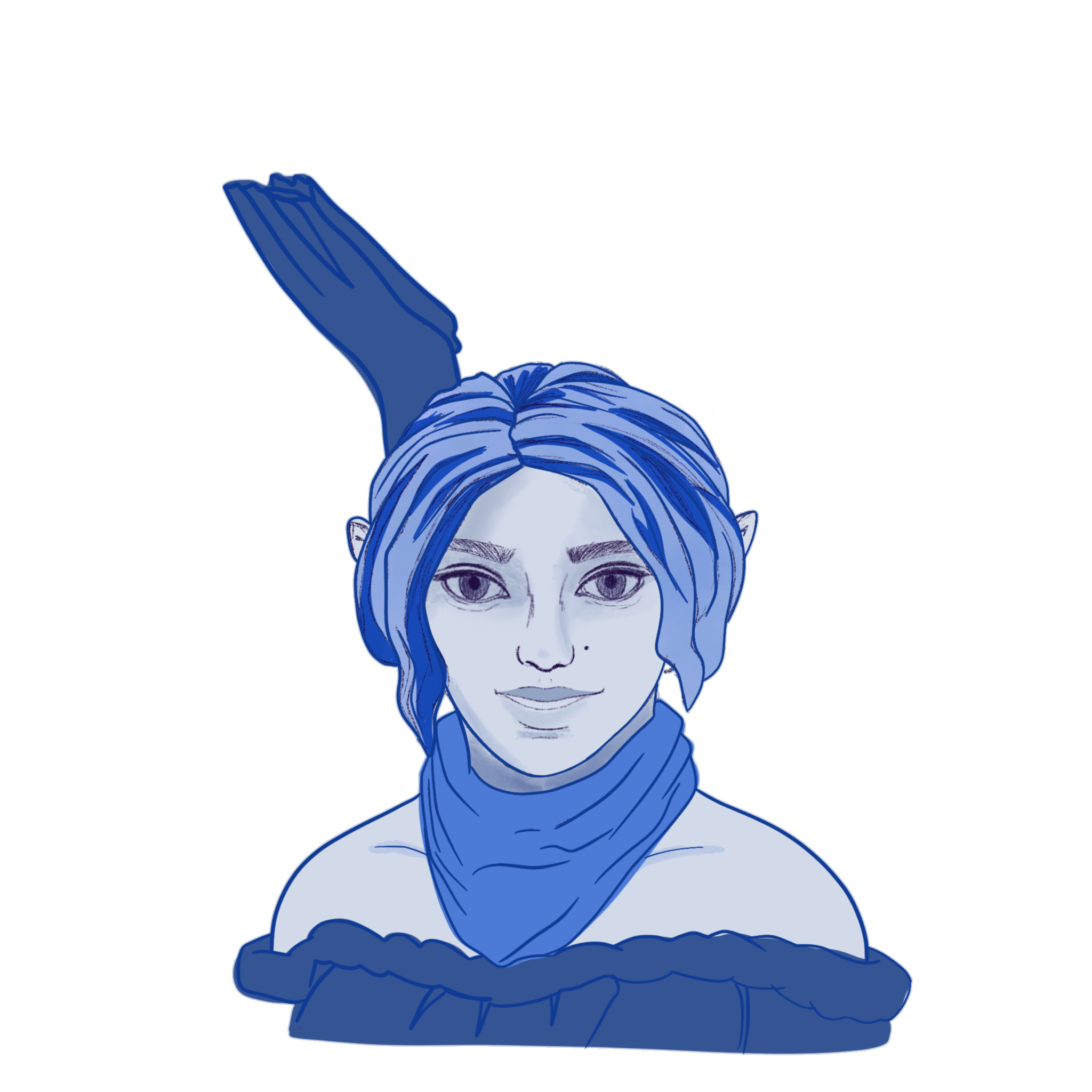 Erin profile picture